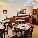Pod Bukami - Chill&spa 3* شكلارسكا بوريبا