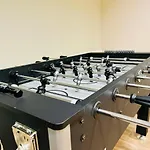 Pod Bukami - Chill&spa بيت ضيافة
