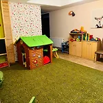 Pod Bukami - Chill&spa بيت ضيافة 3*