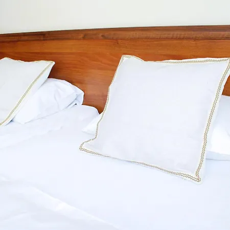 Pod Bukami - Chill&spa 3*