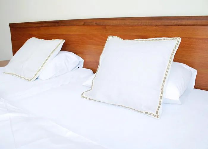 Pod Bukami - Chill&spa 3*