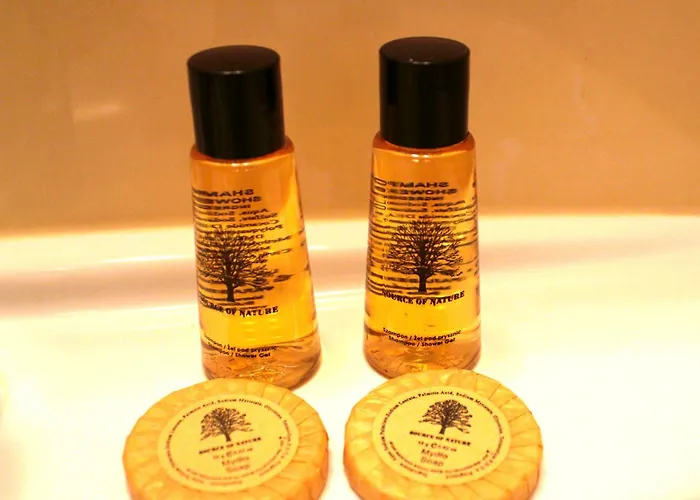 Pod Bukami - Chill&spa Szklarska Poręba