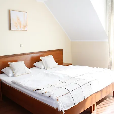 Pod Bukami - Chill&spa Szklarska Poreba