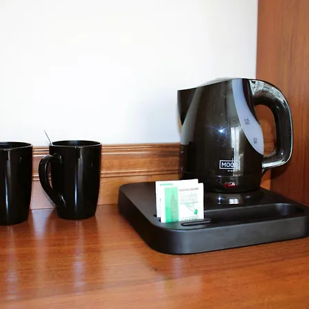 Pod Bukami - Chill&spa Szklarska Poręba