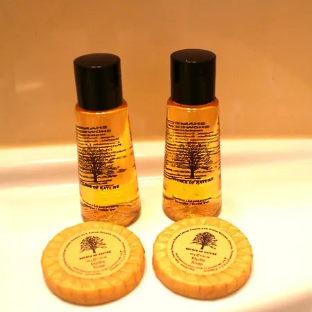 Pod Bukami - Chill&spa Szklarska Poręba